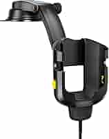 Amazon.com : Car Charger for Zebra Symbol TC70 TC72 TC75